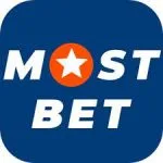 Mostbet App