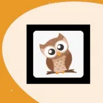 MangaOwl