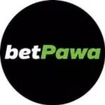 betPawa