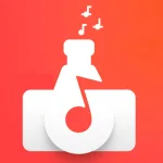 AudioLab MOD APK (Pro Unlocked)