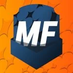 MADFUT 23 MADFUT 23