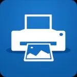 NokoPrint MOD APK (Premium Unlocked)