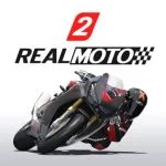 Real Moto 2 Real Moto 2