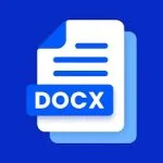 Word Office MOD APK (Premium Unlocked)