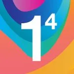 1.1.1.1 DNS 1.1.1.1 DNS