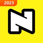 Noizz Noizz