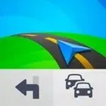 Sygic GPS Navigation & Maps MOD APK (Premium Unlocked)