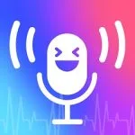 Voice Changer MOD APK (Premium Unlocked)