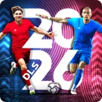 Dream League Soccer 2026 Dream League Soccer 2026