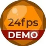 mcpro24fps mcpro24fps