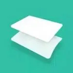 vFlat Scan vFlat Scan