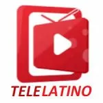 TeleLatino APK