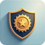 LinkVault-VN